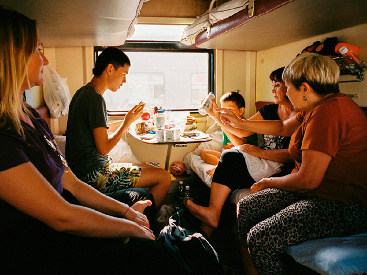 Иллюстрация была добыта из интернета и находилась в свободном доступе 