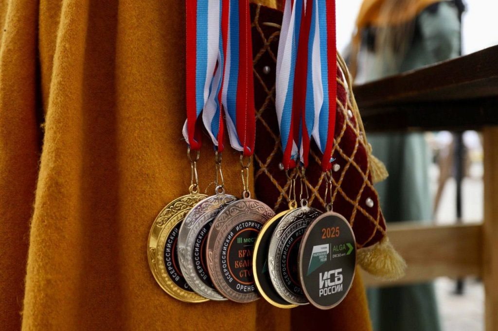 
📷
📷
📷
📷
📷
