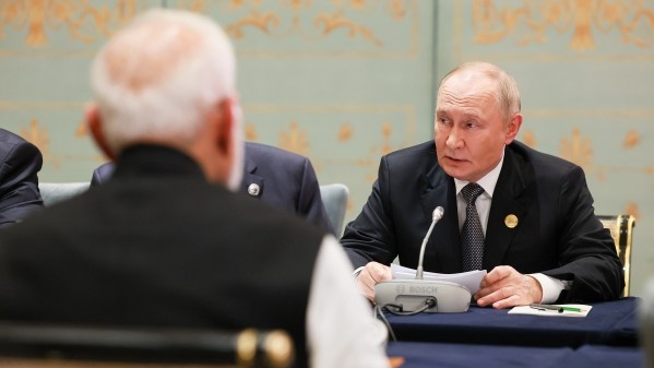     Текст: Ольга Иванова