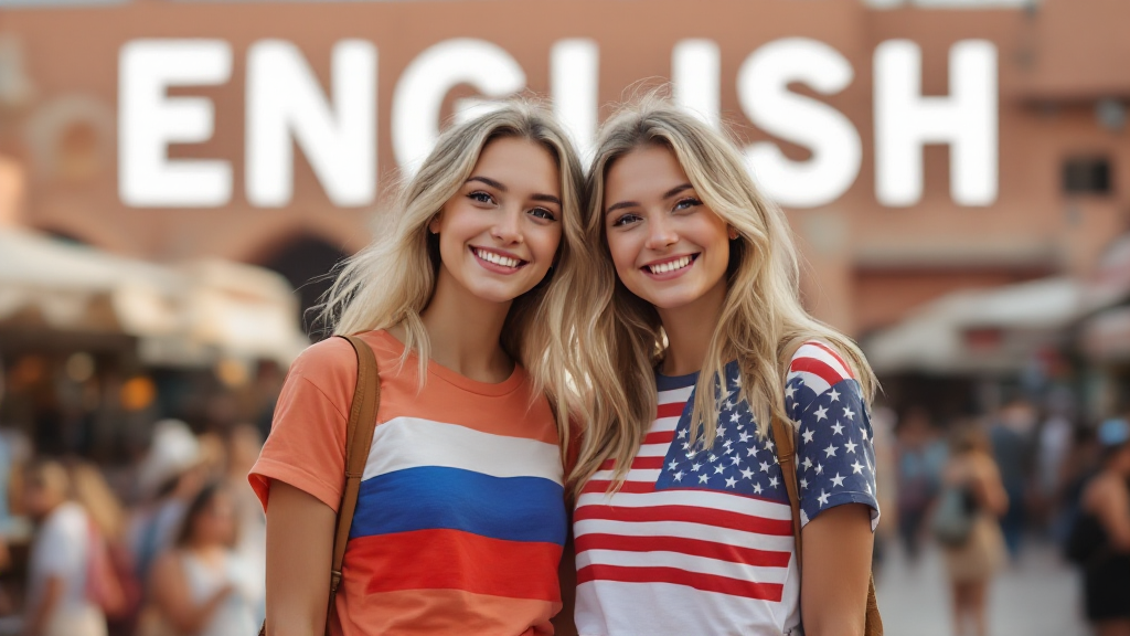    Новости_на_английском_по_уровням_изучаем_язык_через_актуальные_события Анна Англичанка