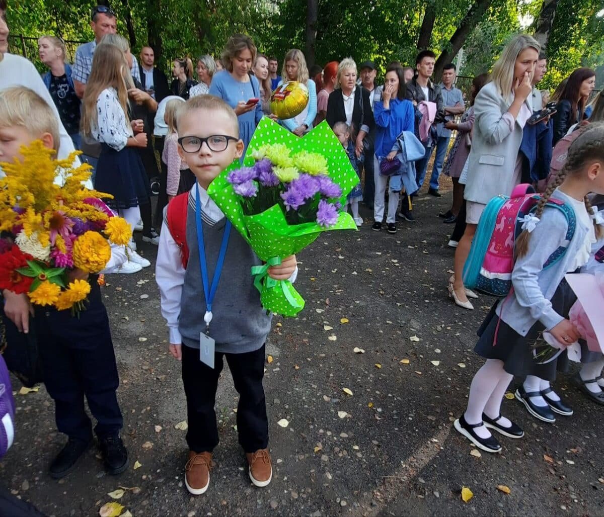    Эксперт ПНИПУ развенчала мифы: что на самом деле нужно добавлять в воду для цветов / © Пресс-служба ПНИПУ