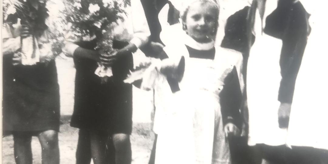 Первый звонок, булочки и бунт против Дикилисевны: ода непоседам