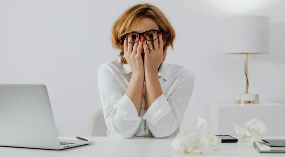 Фото взято из интернета