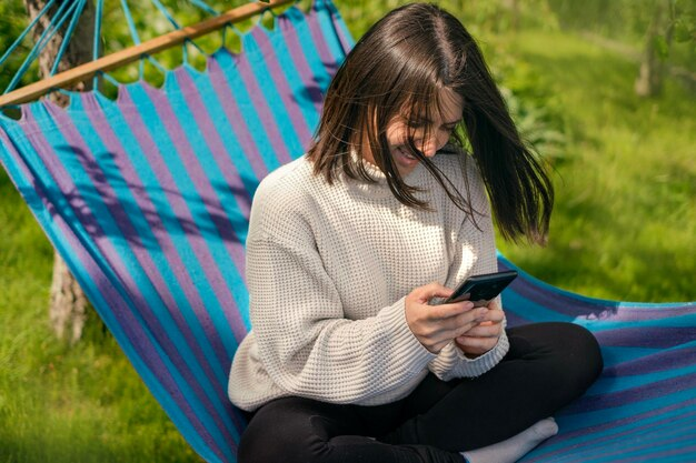Как уменьшить свой цифровой след в интернете