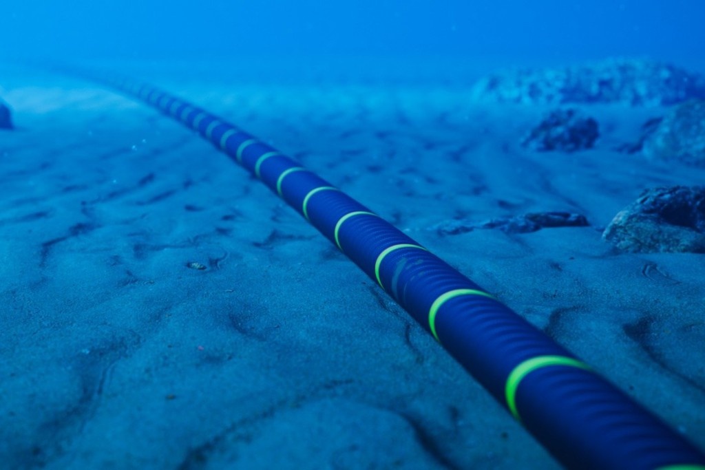    Фото © X.com / NATO