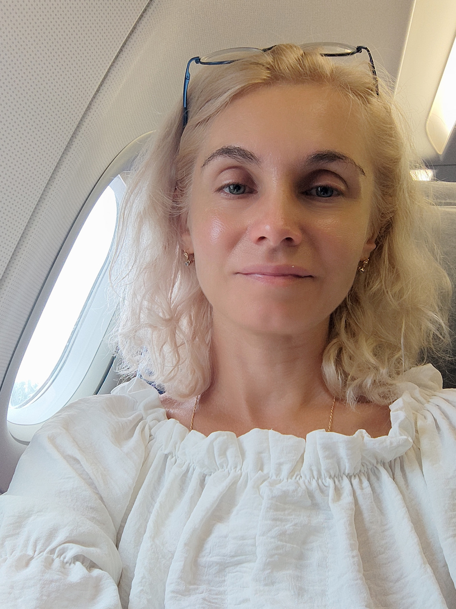 Фото автора.