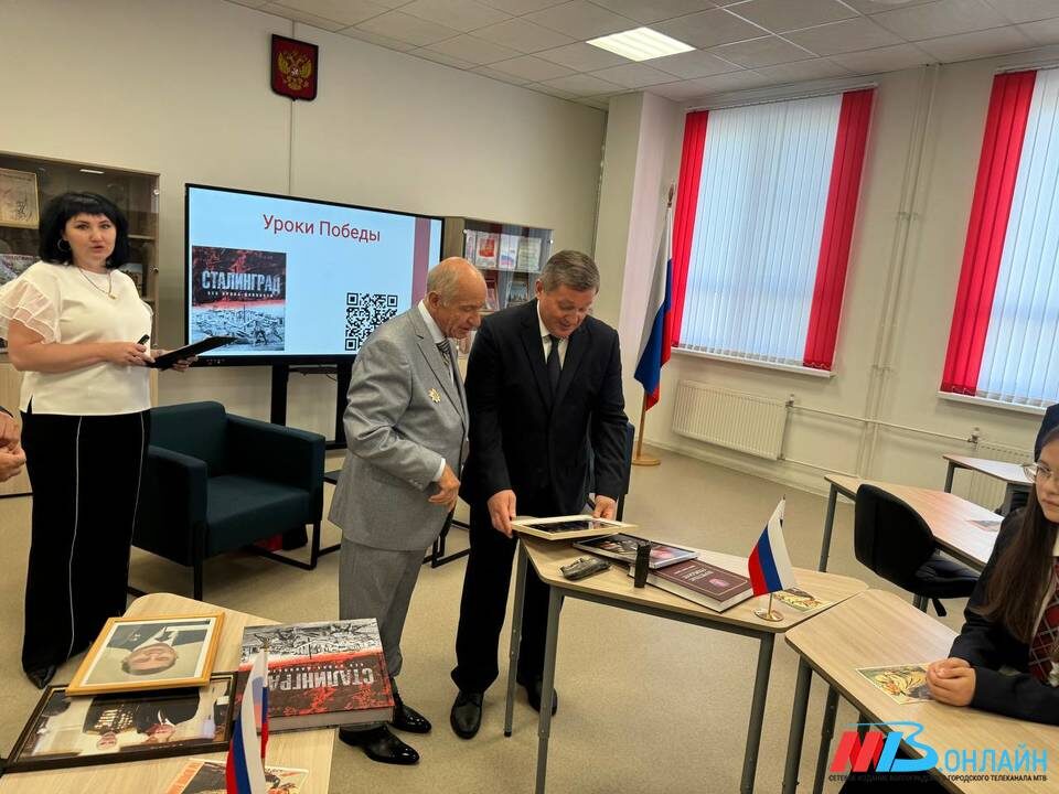    ФОТО: МТВ.ОНЛАЙН