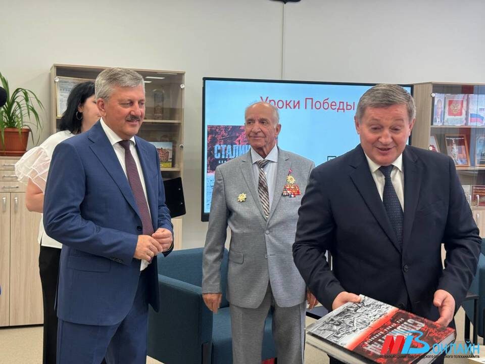    ФОТО: МТВ.ОНЛАЙН