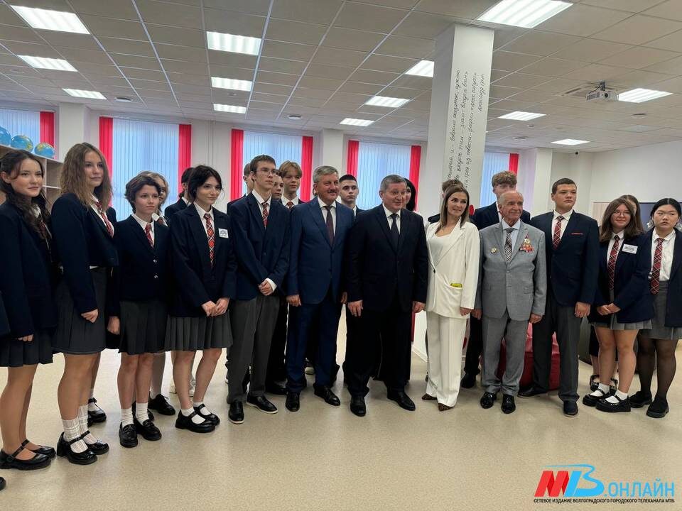    ФОТО: МТВ.ОНЛАЙН