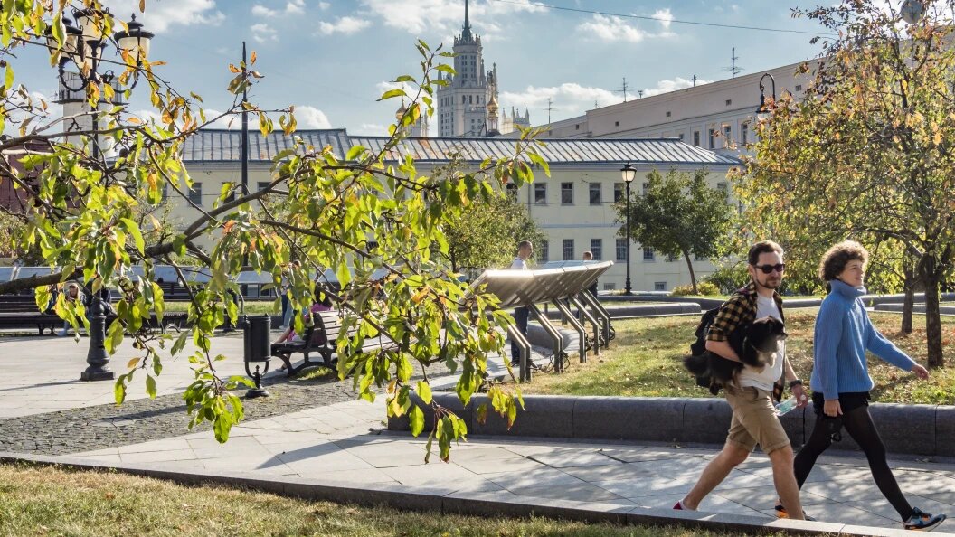    Konstantin Kokoshkin/Global Look Press