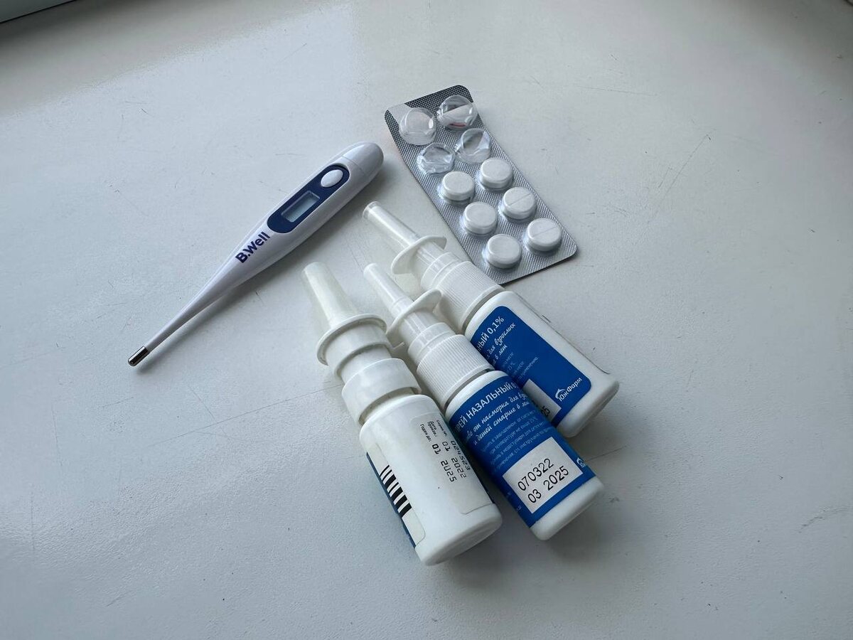    Автор фото: Яна Лаушкина