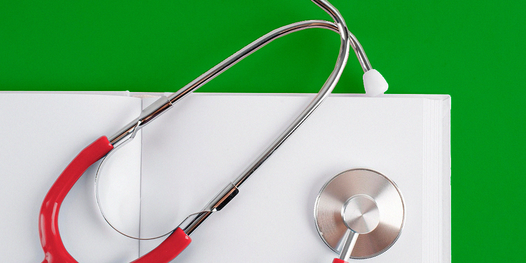 35 советов от терапевта, о которых вы могли не знать: доказательный подход к здоровью, который изменит вашу жизнь