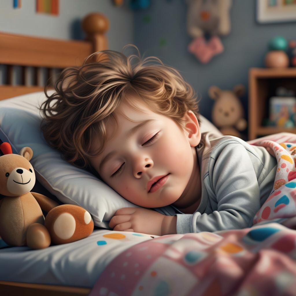    Картинка сгенерирована ИИ Elena Maltseva