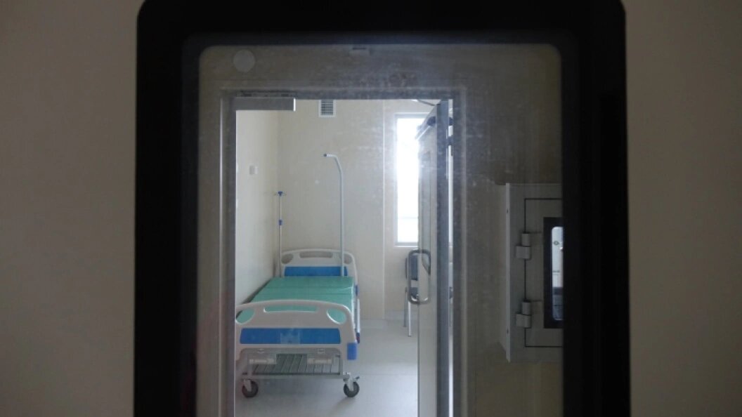    ФОТО: Царьград