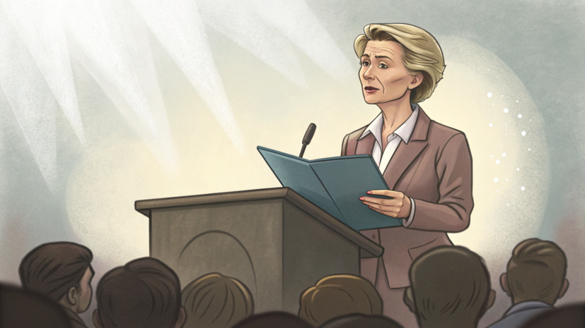   Сгенерировано с помощью ИИ