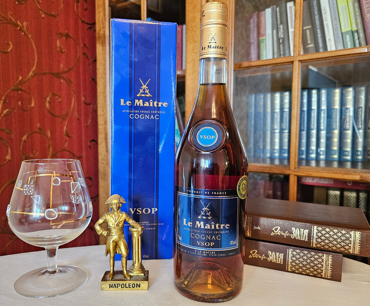 Фото Т. Забокальский