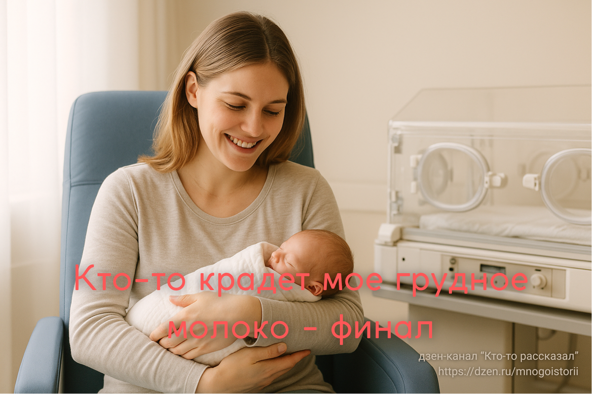 дзен-канал “Кто-то рассказал” https://dzen.ru/mnogoistorii