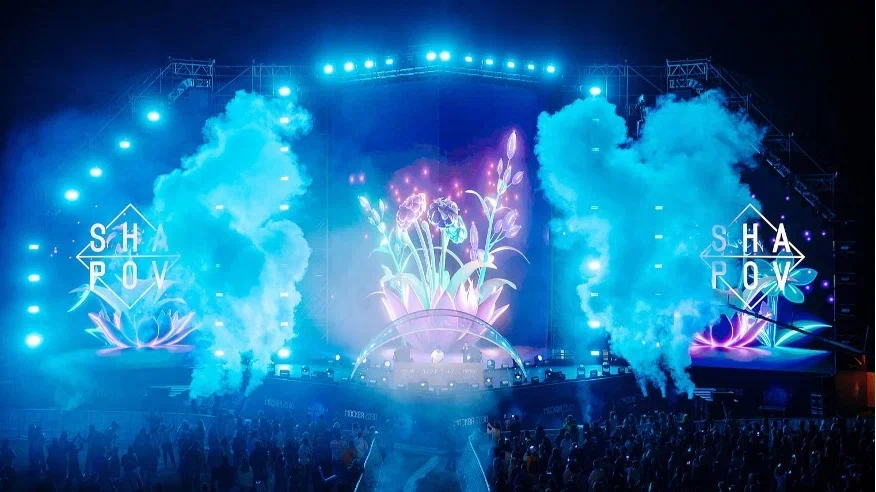 Источник: moscow2030.mos ru