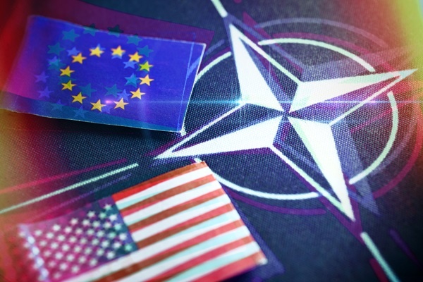 Фото: IMAGO/Christian Ohde
