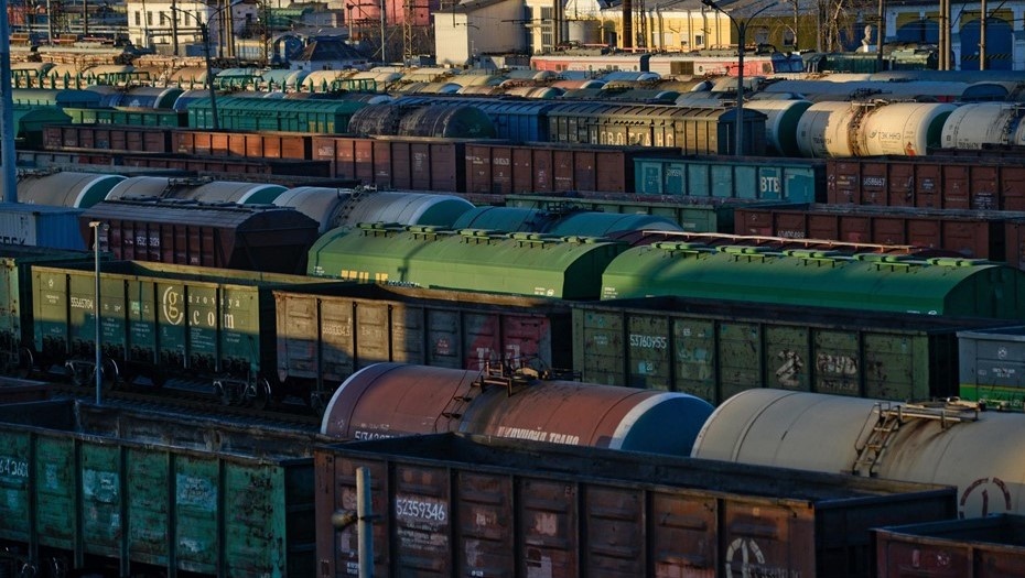    Автор фото: Ермохин Сергей