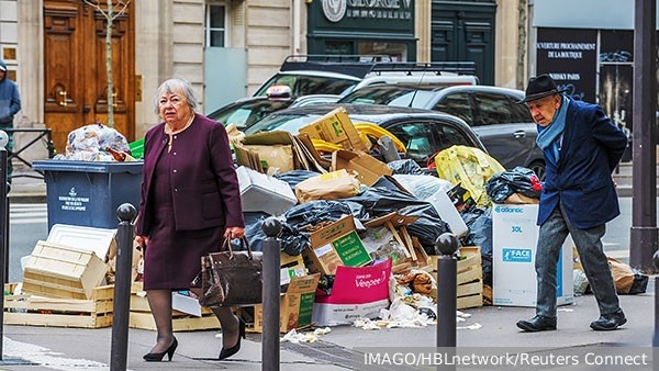     Фото: IMAGO/HBLnetwork/Reuters Connect   
 Текст: Валерия Вербинина