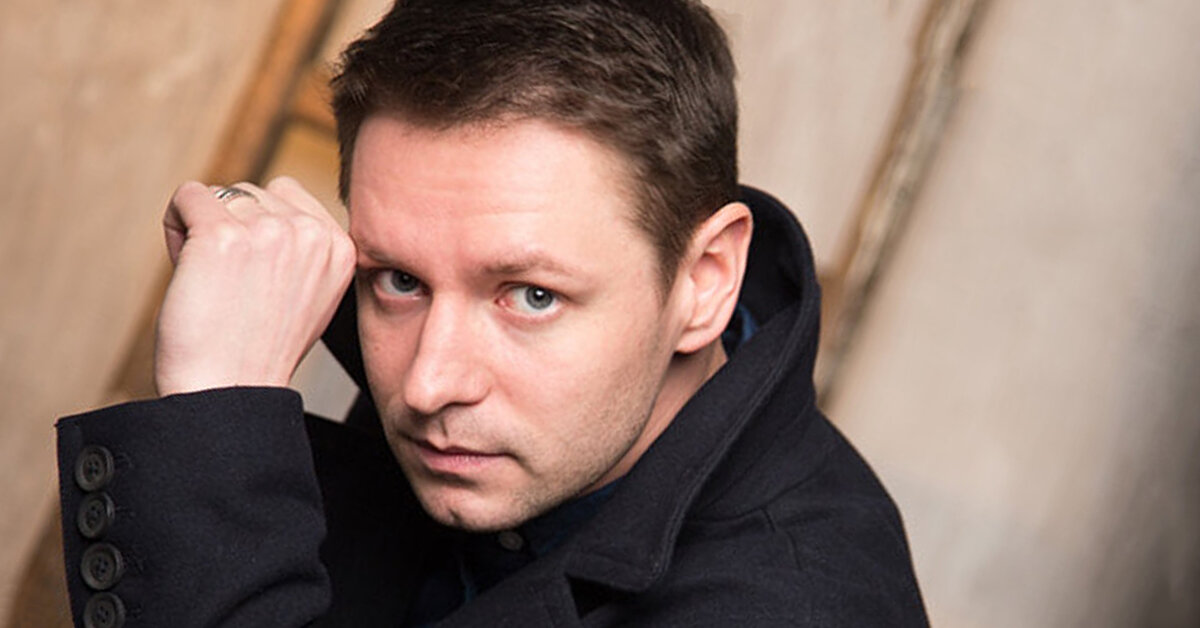  Владимира Жеребцов