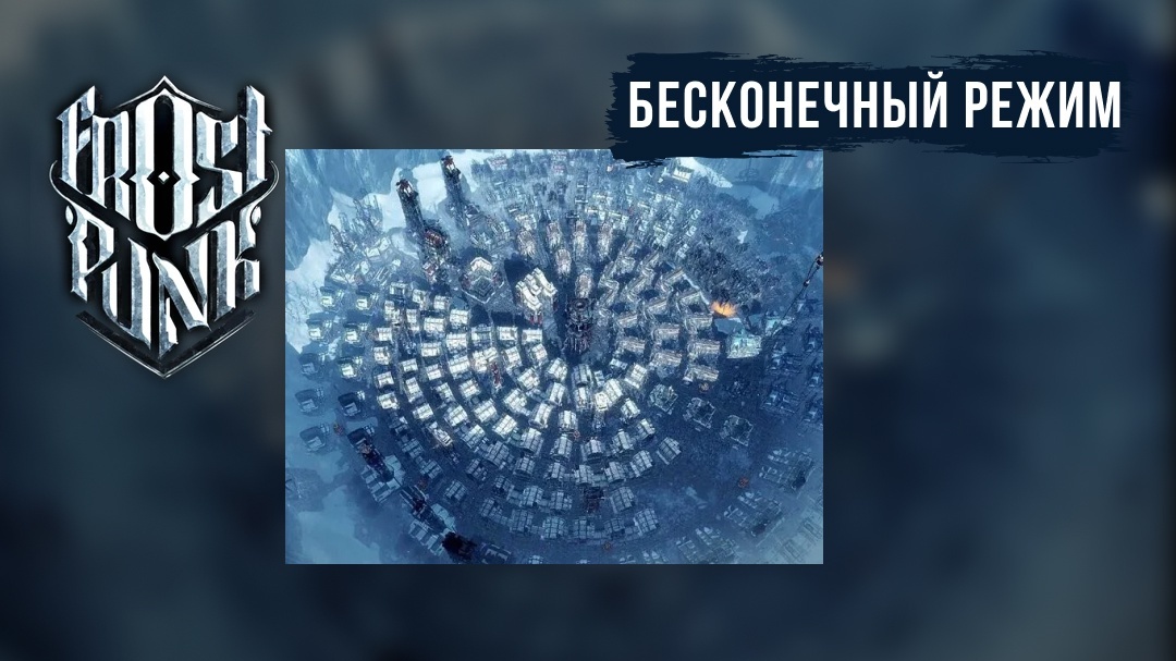 Создать карусель