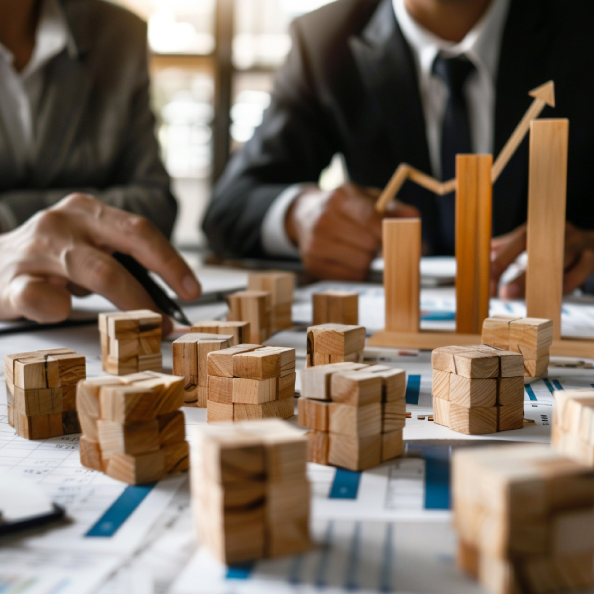 Альтернативная ликвидация ООО в 2025 году