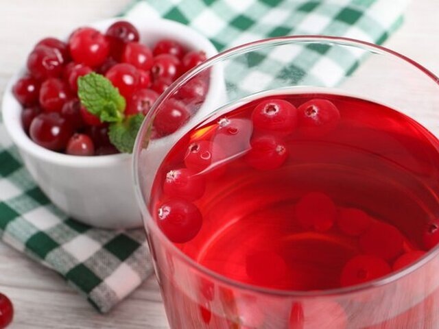    Фото: 123RF/liudmilachernetska