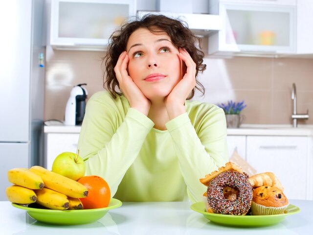    Фото: 123RF/Subbotina