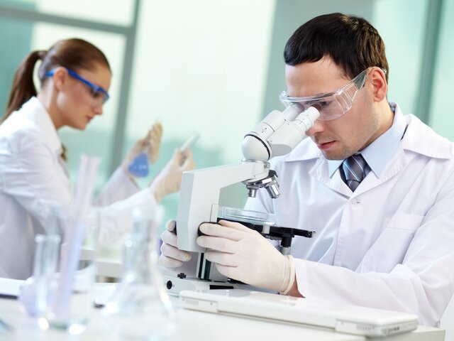    Фото: depositphotos/pressmaster