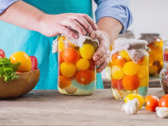    Фото: 123RF/Kruchenkova