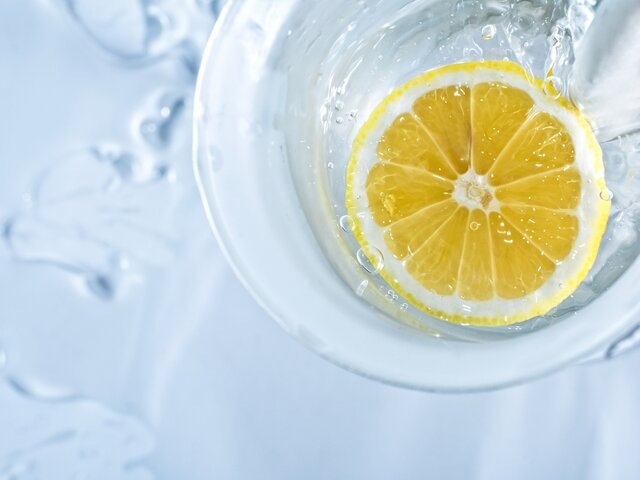    Фото: 123RF/alend44