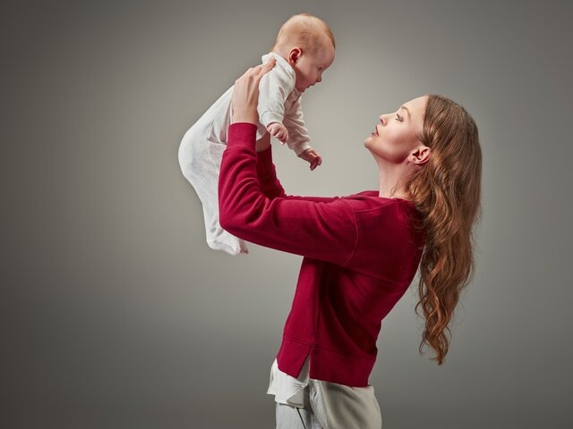    Фото: 123RF/VitalikRadko