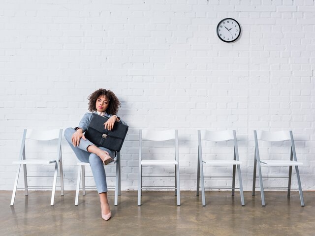    Фото: depositphotos/EdZbarzhyvetsky