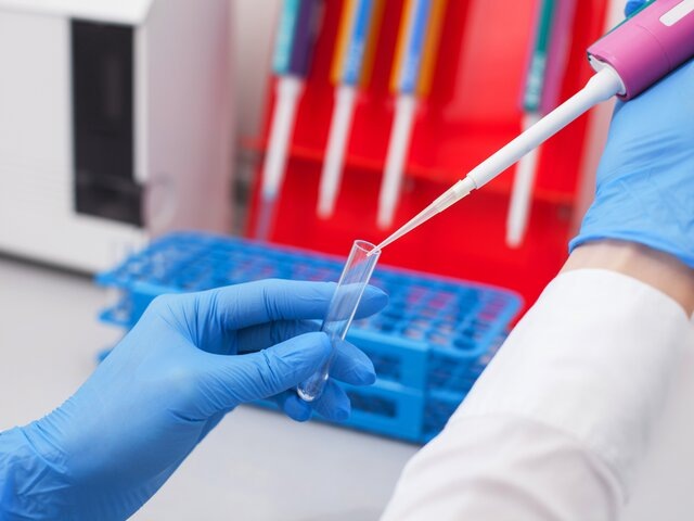    Фото: 123RF/iakovenko