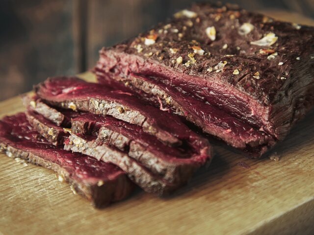    Фото: depositphotos/derepente