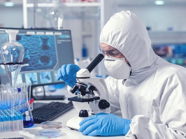    Фото: 123RF/dragoscondrea