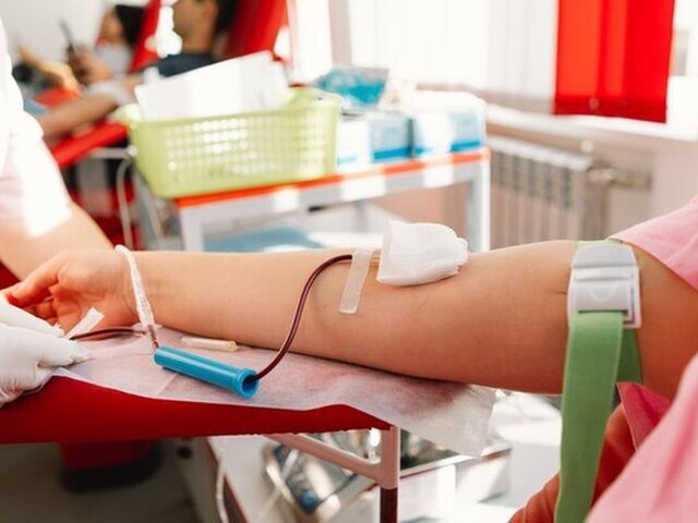    Фото: 123RF/nastyaofly