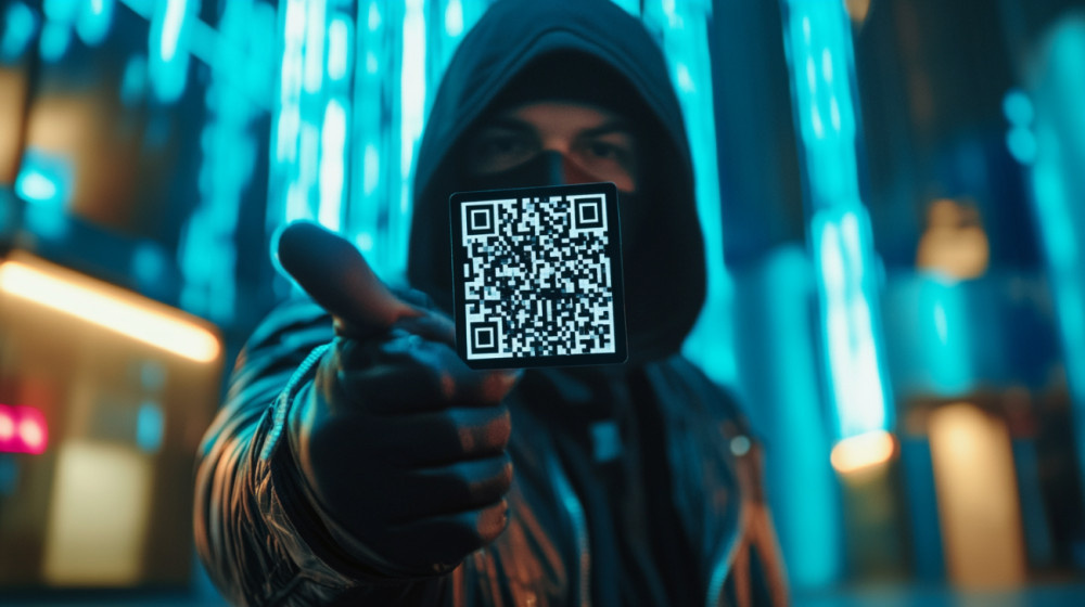    Шпионские игры: как компания «Паритет» открывает доступ к гостайне