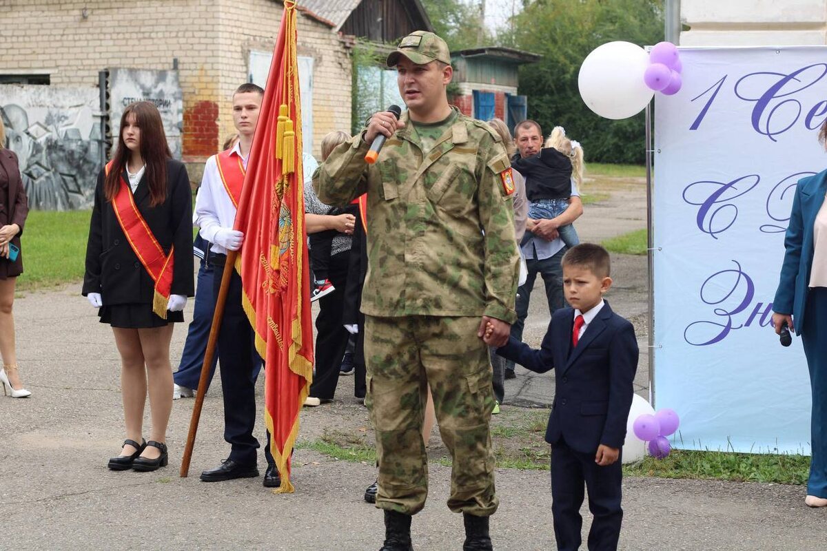    Фото: Мария Костюк, источник: t.me/kostuyk