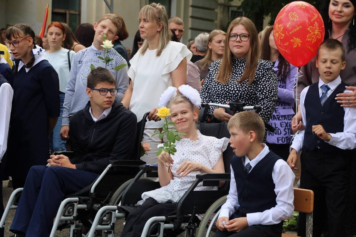    Фото: Мария Костюк, источник: t.me/kostuyk