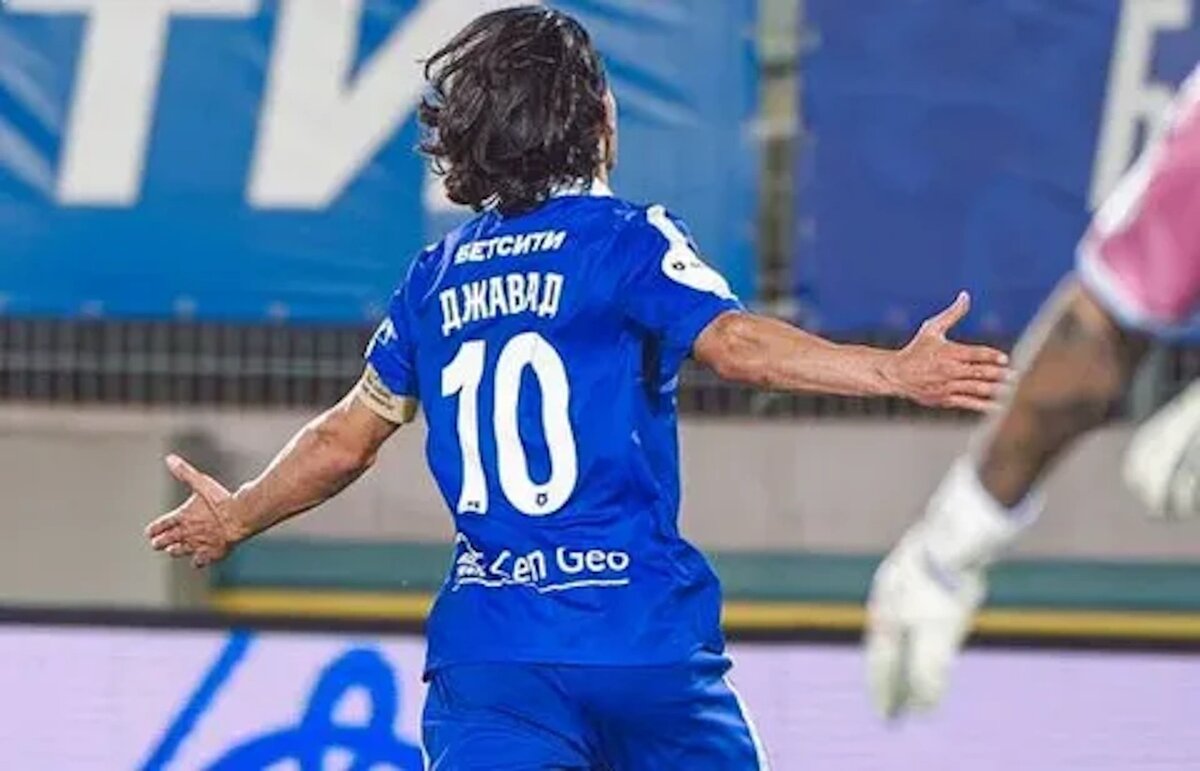 Это непроизносимое встатие