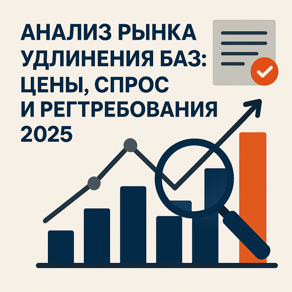    analiz-rinka-udlineniya-baz-tseny-spros-i-trebovaniya-2025 Виктория Гамзаева