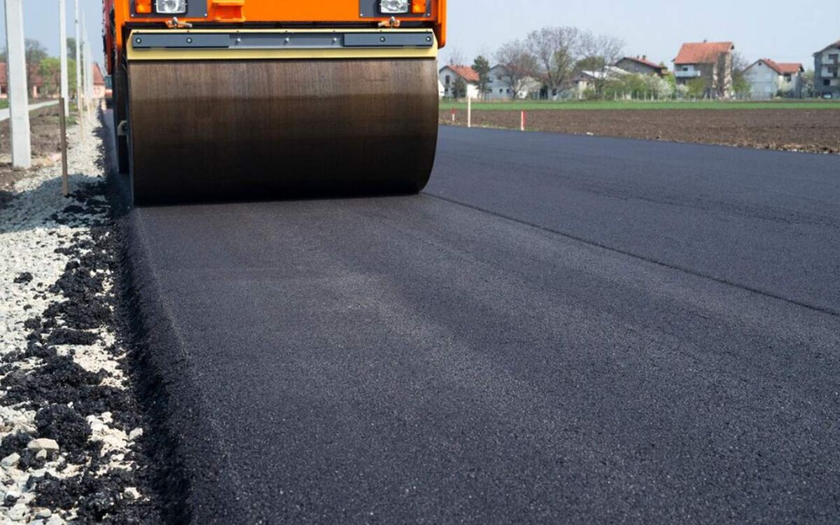    Контракт на 207 млн рублей: в Белгородской области ищут подрядчика для ремонта трассы Фото – ru.freepik.com