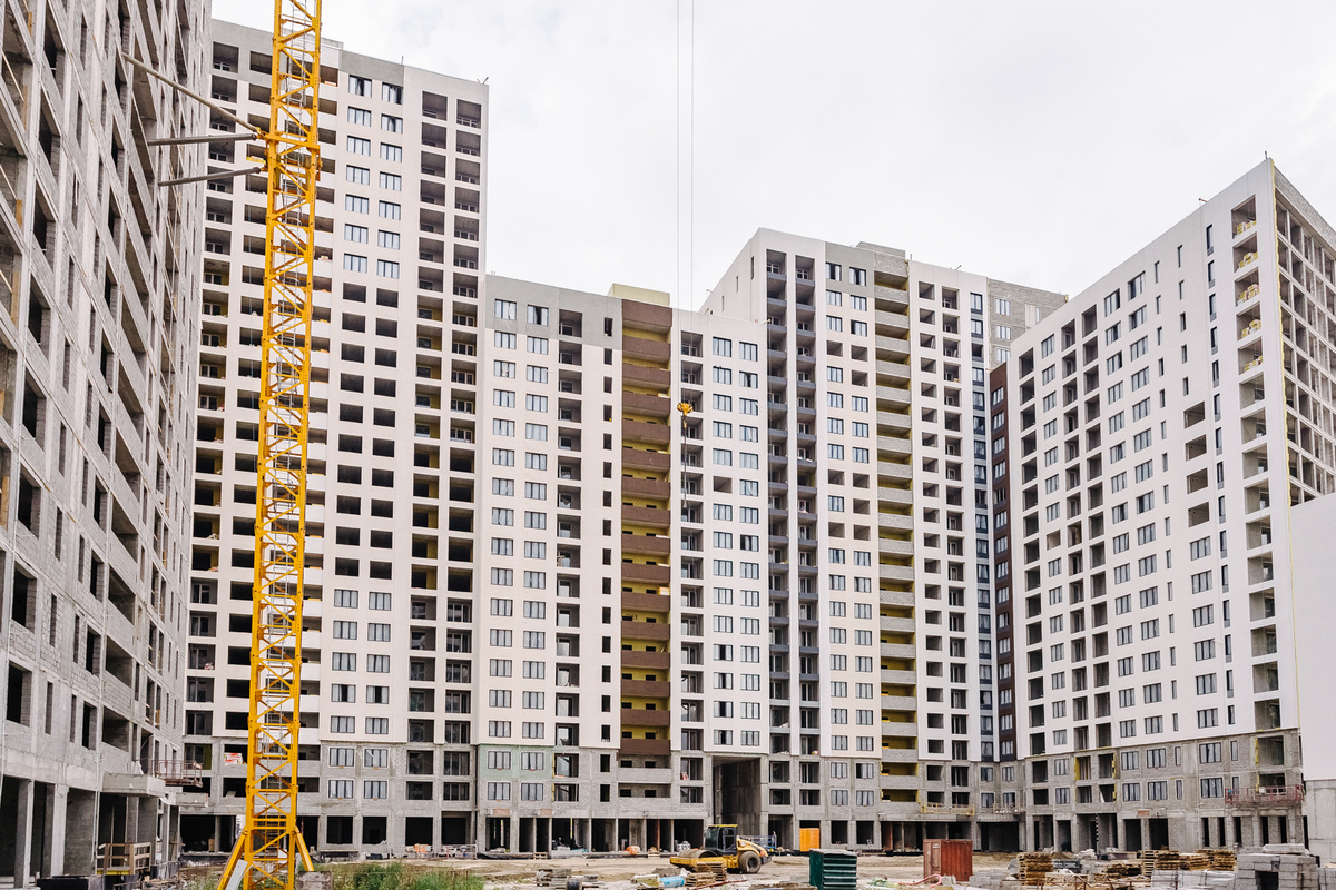 Секции 1.3, 1.4, 1.5 и 1.6