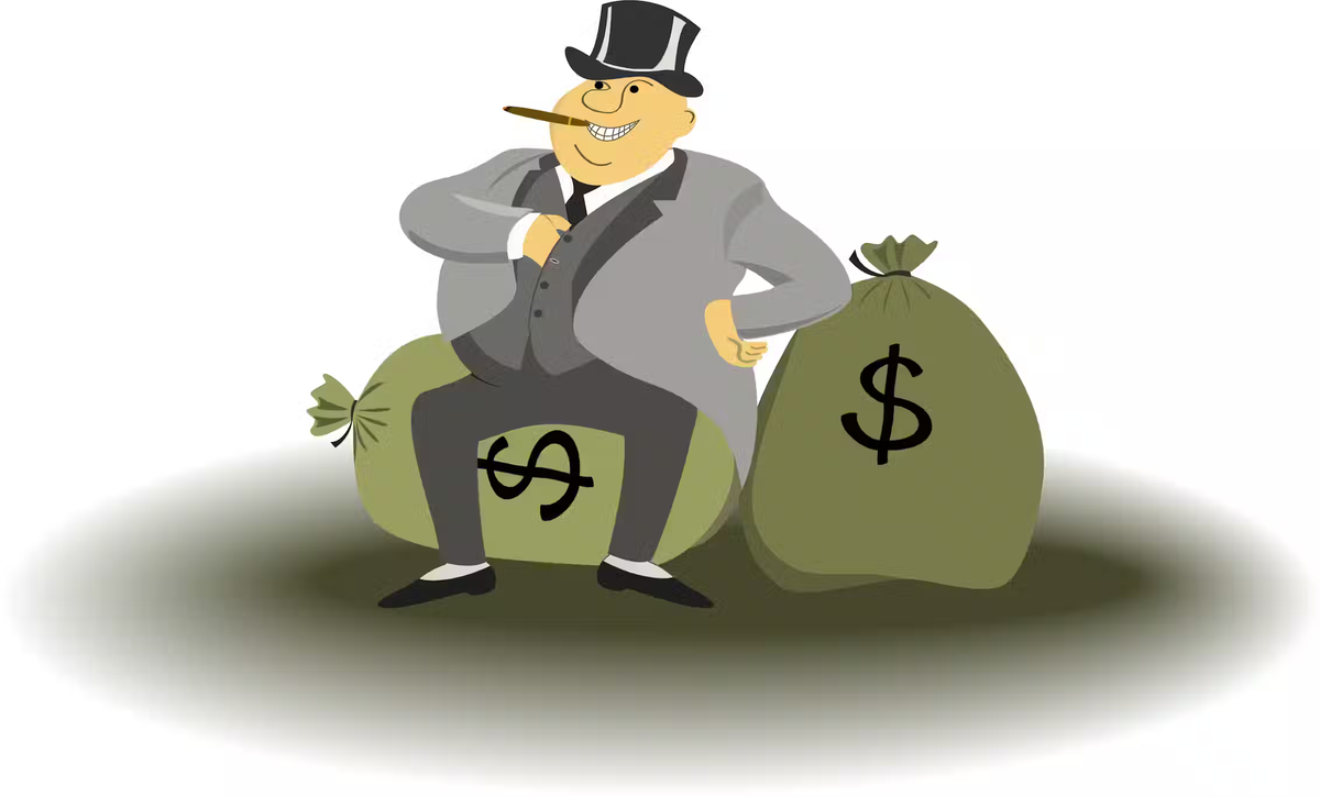 Источник изображения - Яндекс Картинки