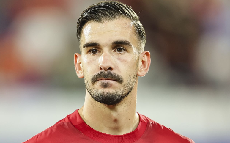 чемпионат.ком