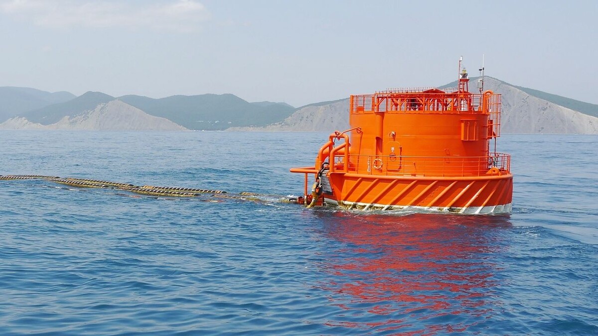    Фото: www.cpc.ru