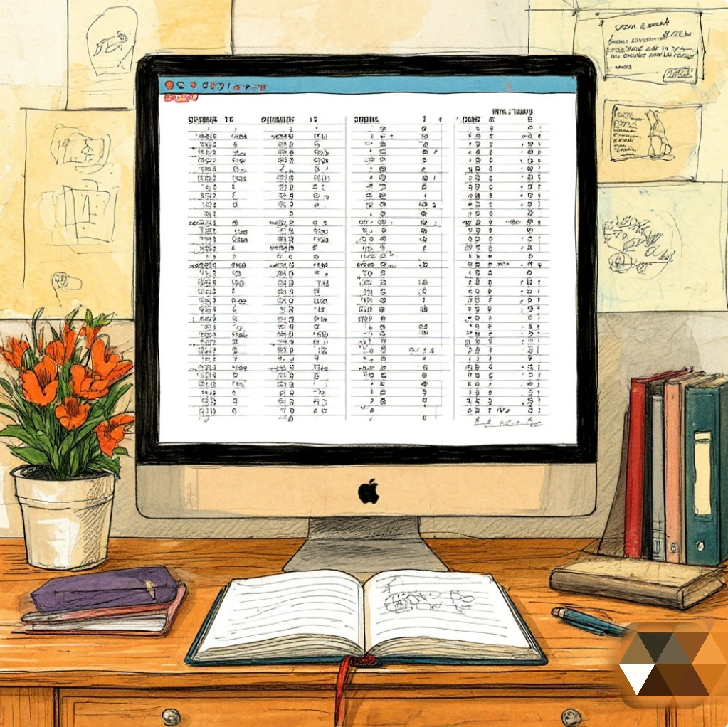 Сгенерировано с помощью ИИ